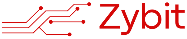 Zybit